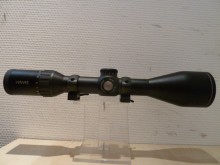 HAWKE ENDURANCE 30WA  3-12X56 LRC