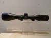 HAWKE ENDURANCE 30WA 3-12X56 LRC