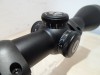 HAWKE ENDURANCE 30WA 3-12X56 LRC
