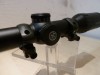 HAWKE ENDURANCE 30WA 3-12X56 LRC