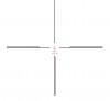 HAWKE ENDURANCE 30WA 3-12X56 LRC