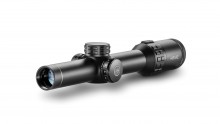 HAWKE FRONTIER 30 FD 1-8×24 L4A DOT