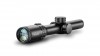 HAWKE FRONTIER 30 FD 1-8×24 L4A DOT