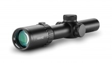 HAWKE VANTAGE 30 WA FD 1-8×24 L4A DOT