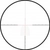 HAWKE VANTAGE HD 34 5-25x56 RETICULE MIL PRO II