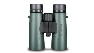 JUMELLES HAWKE NATURE-TREK 10×42