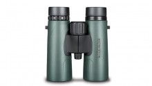 JUMELLES HAWKE NATURE-TREK 10×42