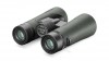 JUMELLES HAWKE VANTAGE 10X42 VERT