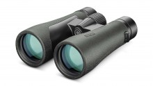 JUMELLES HAWKE VANTAGE 12X50 VERT