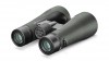 JUMELLES HAWKE VANTAGE 12X50 VERT