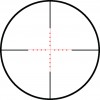 LUNETTE HAWKE FAST MOUNT 4-16x50 AO IR MIL DOT