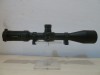 LUNETTE HAWKE SIDEWINFER 4-16x50