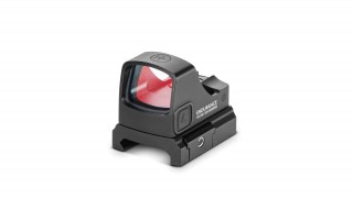 POINT ROUGE HAWKE ENDURANCE REFLEX
