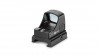 POINT ROUGE HAWKE ENDURANCE REFLEX