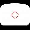 POINT ROUGE HAWKE ENDURANCE REFLEX