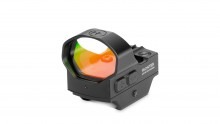 POINT ROUGE HAWKE FRONTIER RED DOT