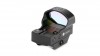 POINT ROUGE HAWKE FRONTIER RED DOT
