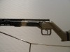 HERA ARMS H6  CALIBRE 222 REM