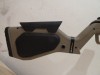 HERA ARMS H6  CALIBRE 222 REM
