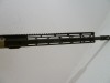 HERA ARMS H6  CALIBRE 222 REM