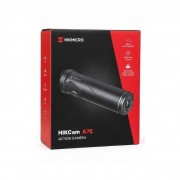 CAMERA HIKMICRO HIKCAM A7E
