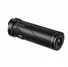 CAMERA HIKMICRO HIKCAM A7E