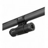 CAMERA HIKMICRO HIKCAM A7E