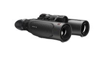 HIKMICRO HABROK 4K HE25L 2.0