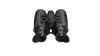 HIKMICRO HABROK 4K HE25L 2.0