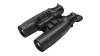 HIKMICRO HABROK 4K HE25L 2.0