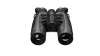 HIKMICRO HABROK 4K HE25L 2.0
