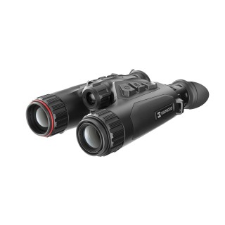 HIKMICRO HABROK 4K HE25LN 5.5-22X60