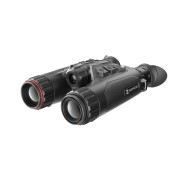 HIKMICRO HABROK 4K HE25LN  5.5-22X60