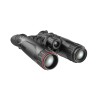 HIKMICRO HABROK 4K HE25LN 5.5-22X60