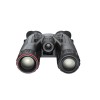 HIKMICRO HABROK 4K HE25LN 5.5-22X60