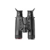 HIKMICRO HABROK 4K HE25LN 5.5-22X60