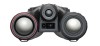 HIKMICRO HABROK 4K HE25LN 5.5-22X60