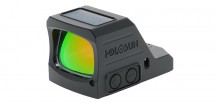 HOLOSUN 407CX