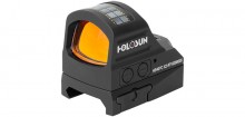 HOLOSUN MICRO REFLEX DOT 407C X2