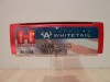 HORNADY AMERICAN WHITETAIL CALIBRE 30-06