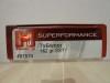 HORNADY SUPERFORMANCE  CALIBRE 7X64