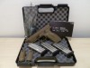 HS PRODUKT SF19 FDE CALIBRE 9X19