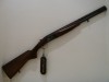 FUSIL HUGLU EAGLE BECASSIER CAL 20 MAG