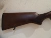 HUGLU EAGLE GRAVE BECASSIER CALIBRE 12 MAG