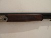 HUGLU EAGLE GRAVE BECASSIER CALIBRE 12 MAG