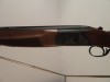 HUGLU EAGLE GRAVE CALIBRE 12 MAG