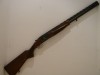 HUGLU EAGLE GRAVE CALIBRE 12 MAG