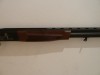 HUGLU EAGLE GRAVE CALIBRE 12 MAG