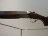 HUGLU EAGLE GRAVE CALIBRE 12 MAG