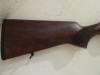 HUGLU EAGLE GRAVE CALIBRE 12 MAG